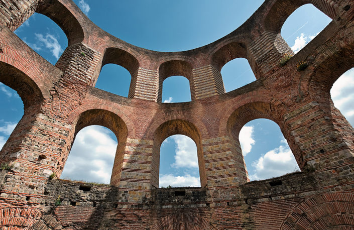 Trier
