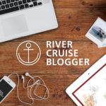River Cruise Blogger gesucht