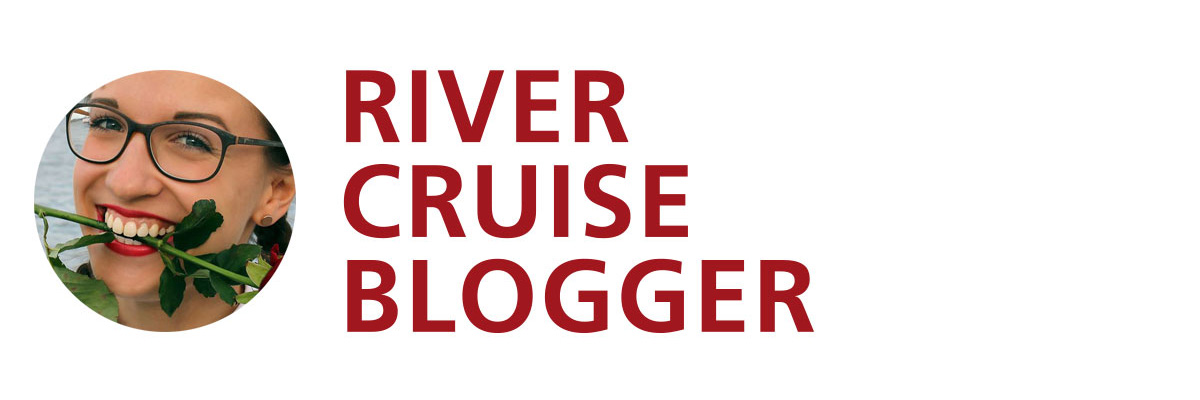 20171006_rcb_tour_logo River Cruise Blogger