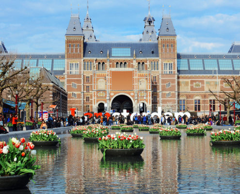 Rijksmuseum_Amsterdam