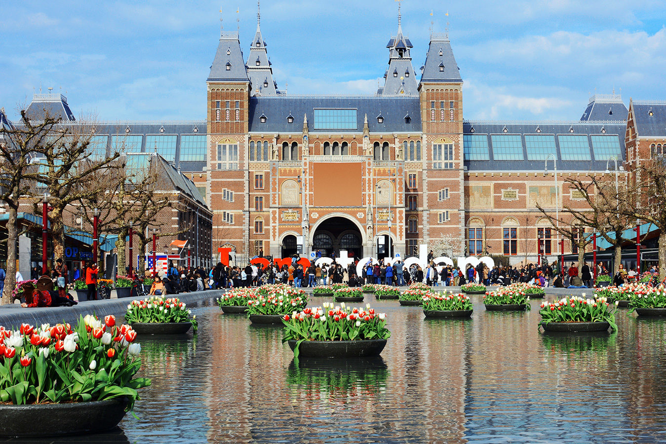 Rijksmuseum_Amsterdam