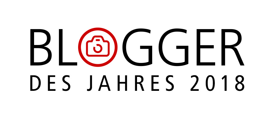 logo_bloggerdesjahres A-ROSA Blogger des Jahres 2018