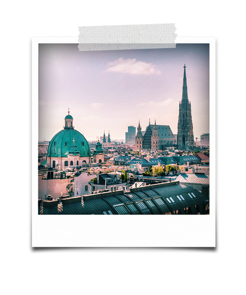 polaroid_donau Wien