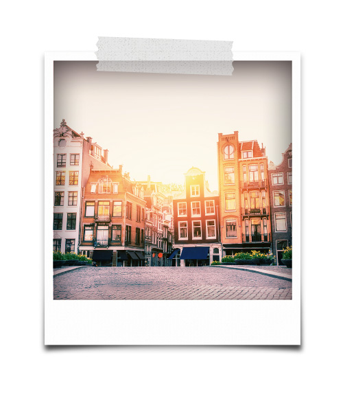 polaroid_rhein_nord Amsterdam