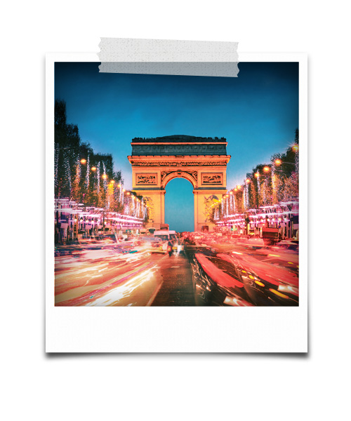 polaroid_seine Paris