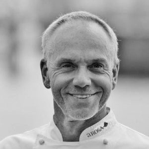 Oliver Edelmann