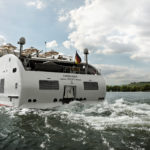 Flussreise mit A-ROSA