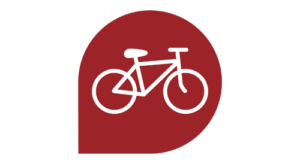 Fahrrad-Touren