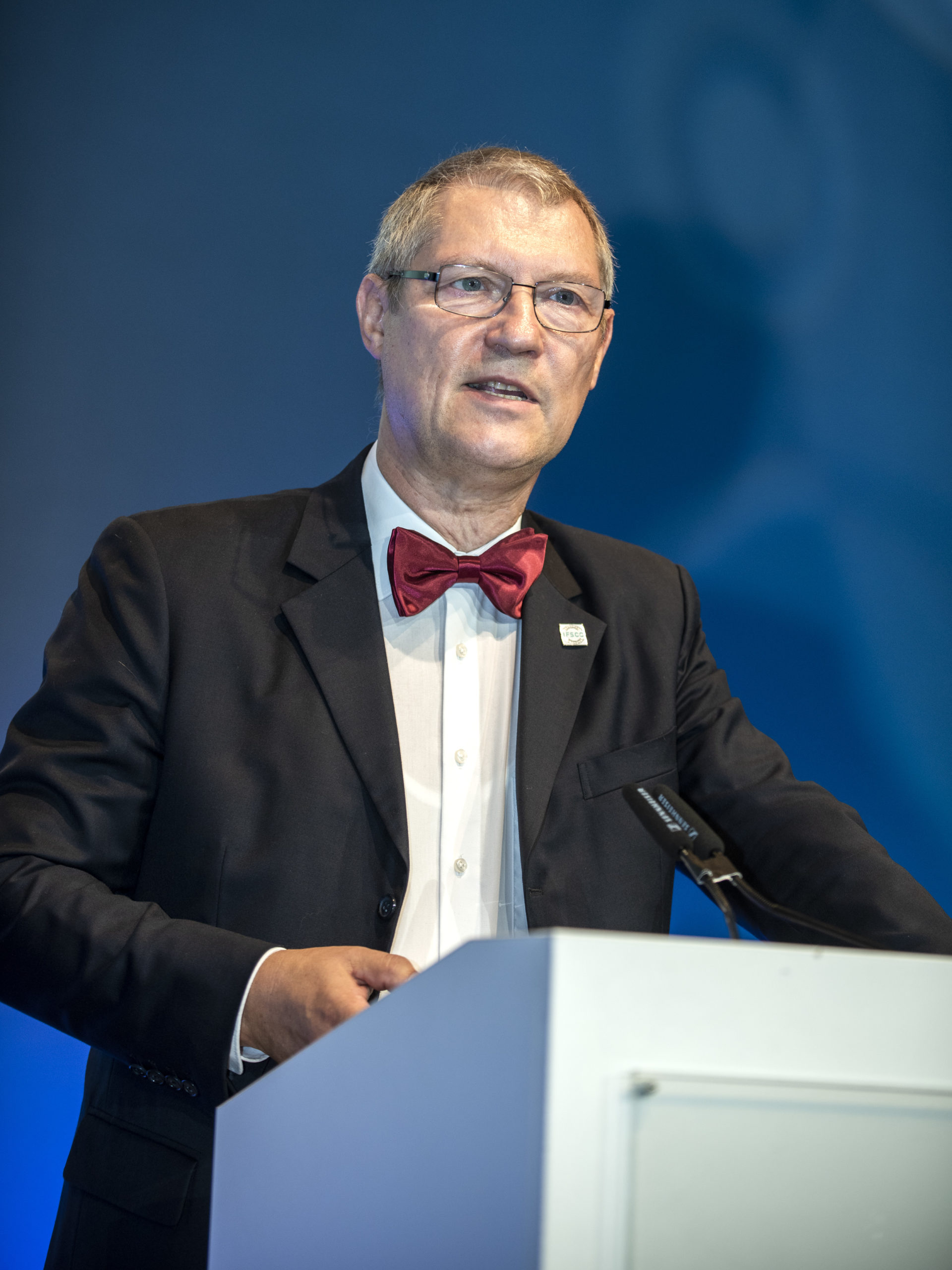 Special- und Eventreise "Schön & Gesund" mit Prof. Dr. Lademann