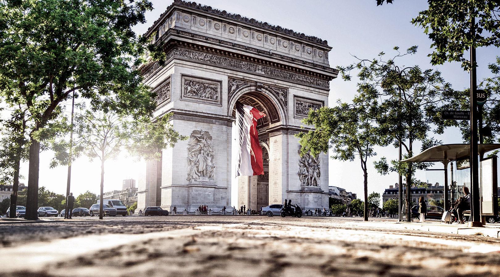PARIS_TRIUMPHBOGEN