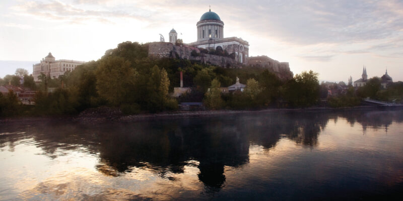 St.-Stephans-Basilika