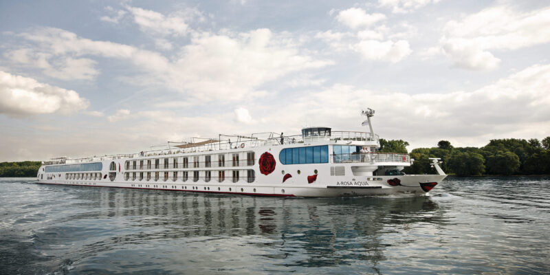 RN_DLX_SCHIFF_19_39L (1)