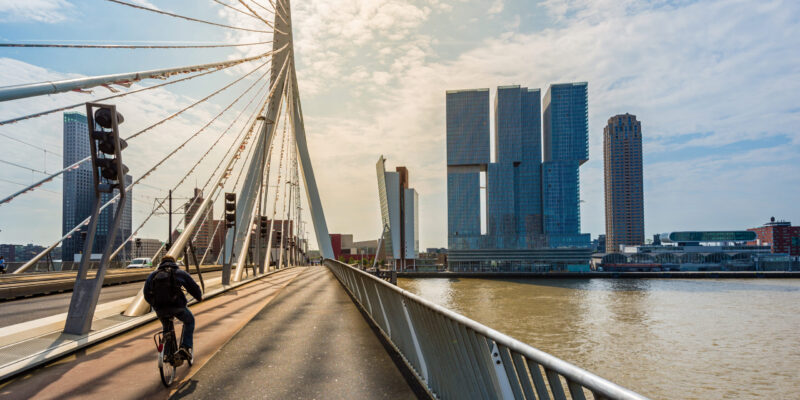 Erasmusbrug